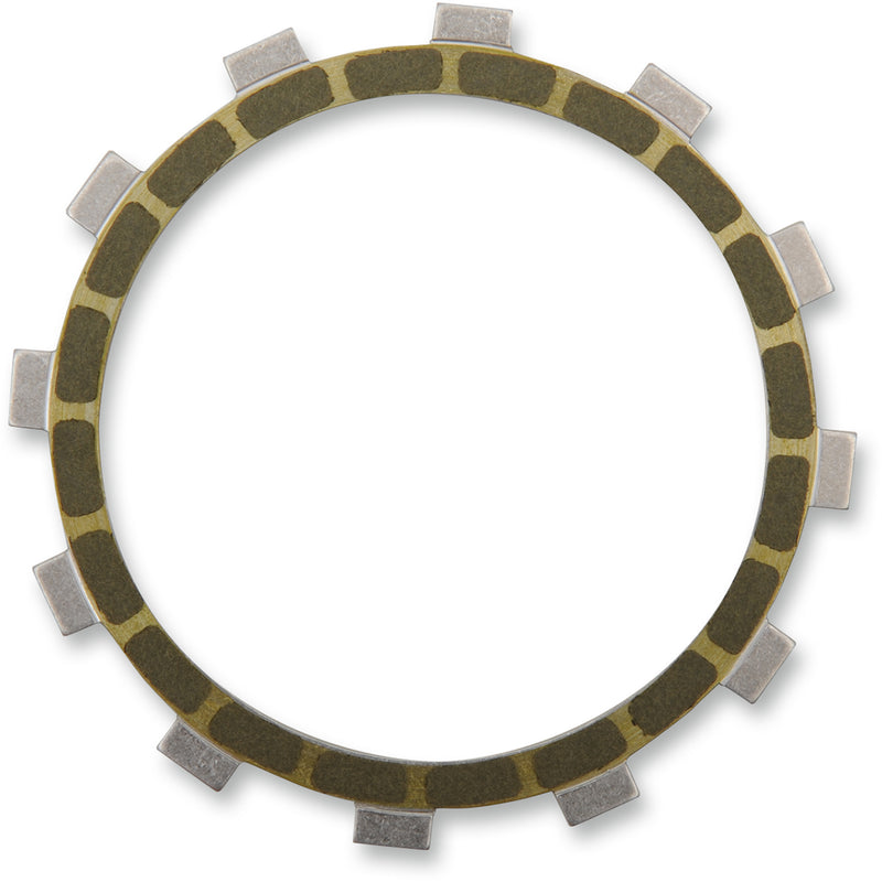 BARNETT 2012-130 301-90-10825 Clutch Friction Plate