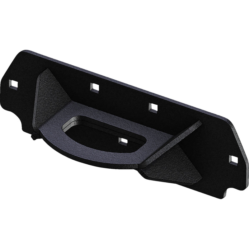 KFI Products Tow Hook - 101270 Polaris UTVs 2014-2022
