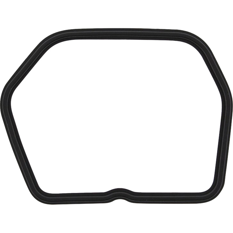 MOOSE OFFROAD 0934-8195 813208mse Valve Cover Gasket honda