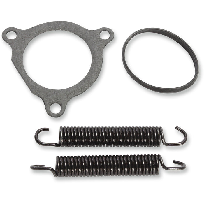 MOOSE OFFROAD 0934-5352 823187MSE Exhaust Gasket Kit honda