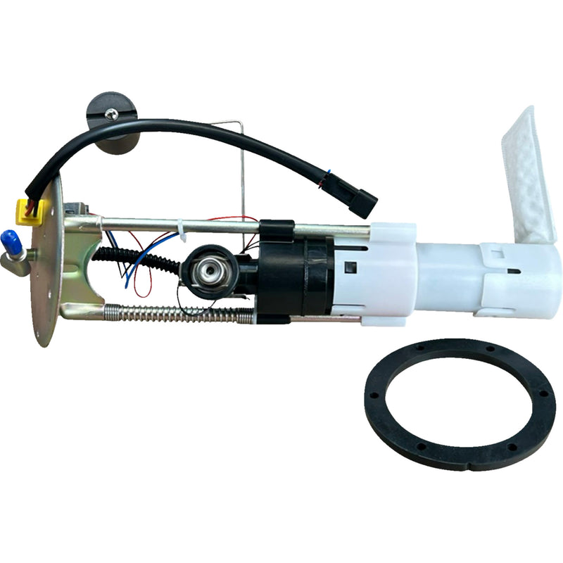 Moose Offroad Fuel Pump Module - 100-3562-PU Polaris Sportsman 2007-2008