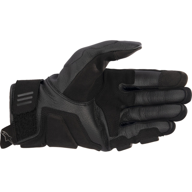 ALPINESTARS Phenom Air Gloves Black/White