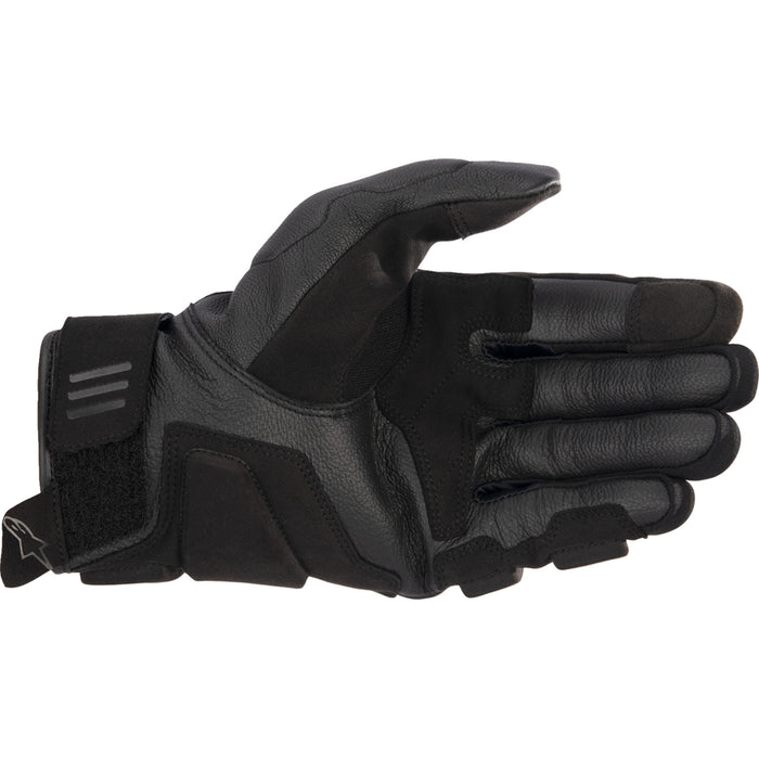 ALPINESTARS Phenom Air Gloves Black/White