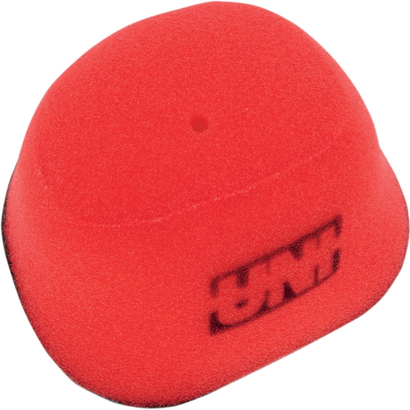 Uni Filter Ultra-Seal Air Filter - NU-3251ST Yamaha WR 250 / WR 450 2003-2015