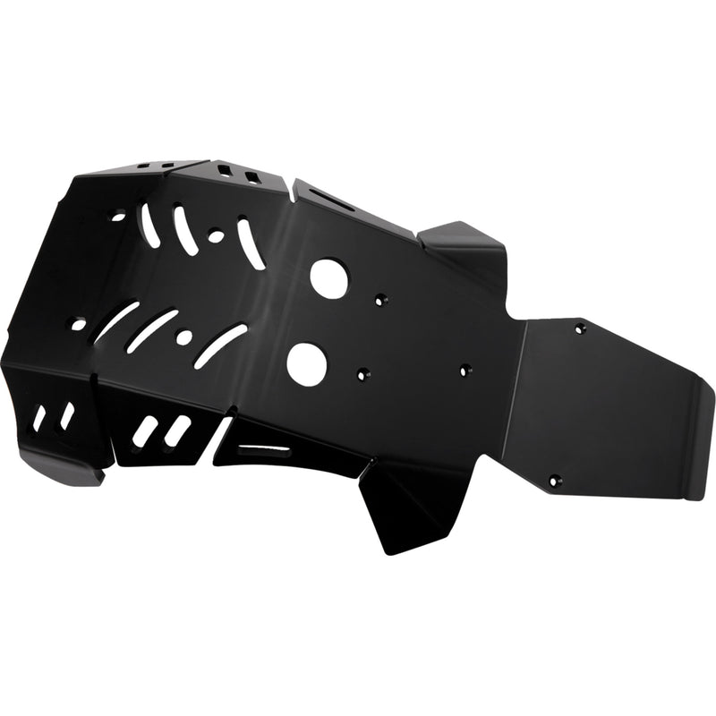 Axp Racing Xtrem Skid Plate - AX1536 Sherco Dirt Bikes 2019-2024