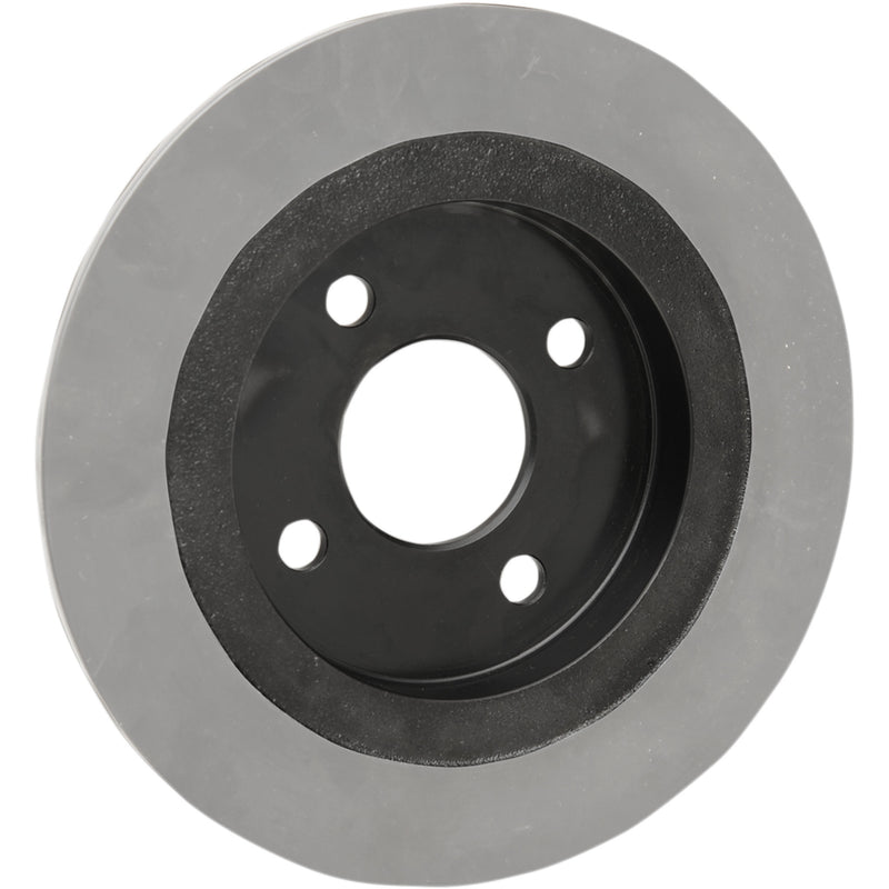 Drag Specialties Brake Rotor - 1710-3066 For Harley Touring 2014-2025