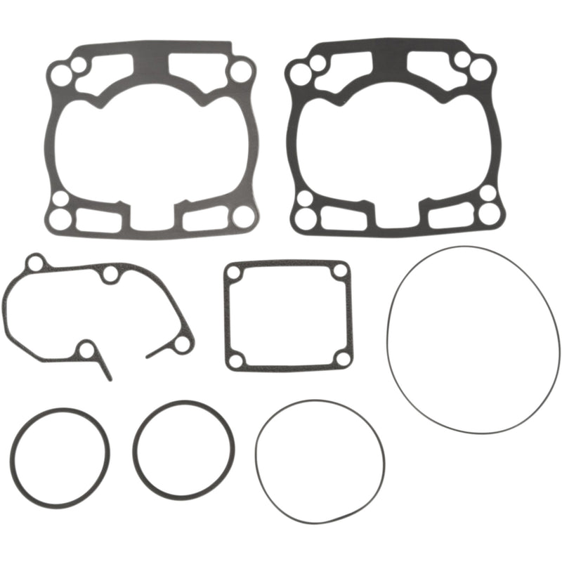 Athena Gasket Kit - P400250600015 Kawasaki KX 125 2003-2008