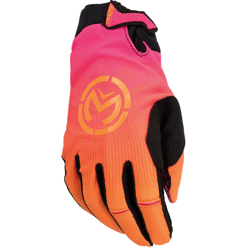 MOOSE OFFROAD SX1™ Gloves