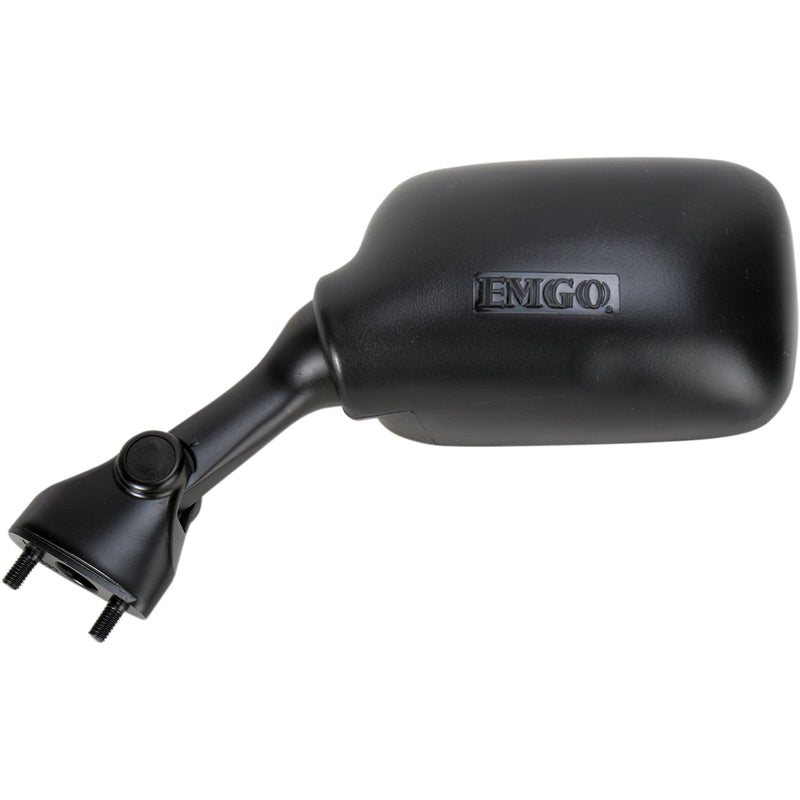 Emgo Mirror - 20-97222 Suzuki 1000S / 1000R 1997-2003