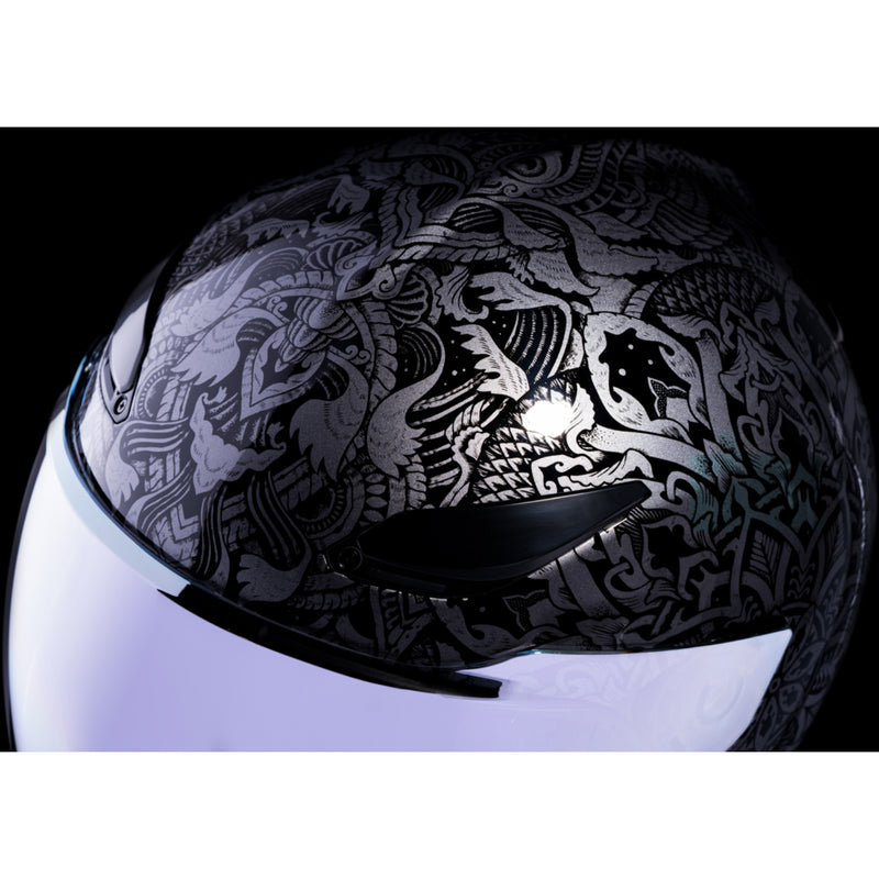 ICON Domain™ Helmet