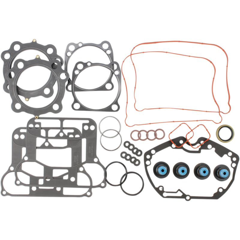 Cometic Gasket Kit - C10111 Buell XB12R Firebolt / XB9R Firebolt 2007-2009