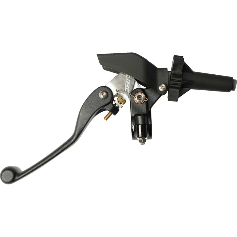 ARC 0612-0497 CP-201 Universal RC-8 Clutch Perch Assembly Clutch Assembly - RC-8
