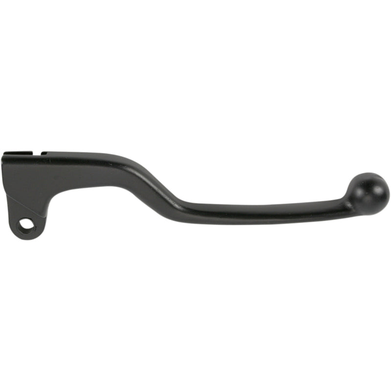 Parts Unlimited Lever - 44-150 Honda Dirt Bikes 1981-1983