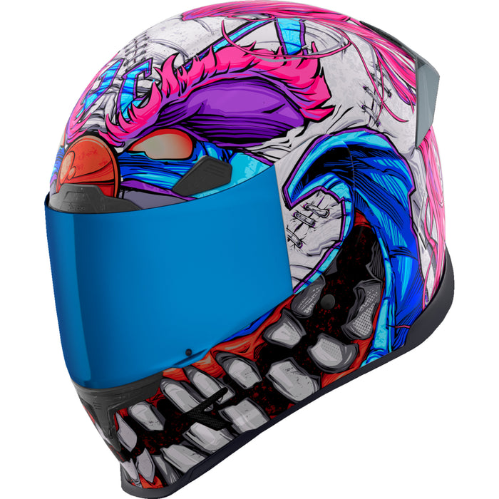 ICON Airframe Pro™ Helmet