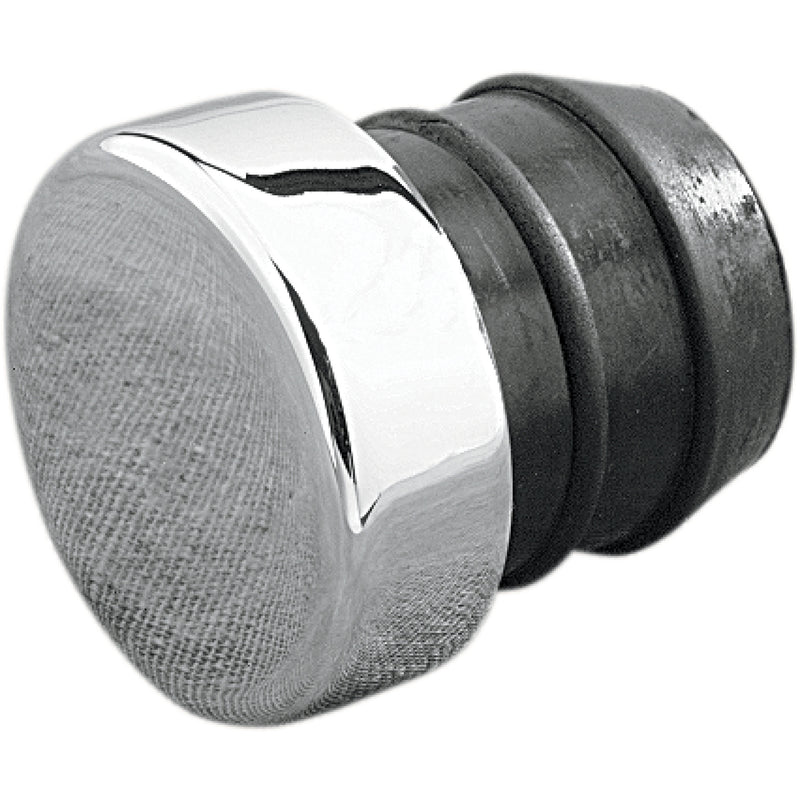 DRAG SPECIALTIES DS-350150 Replacement Oil Filler Plug