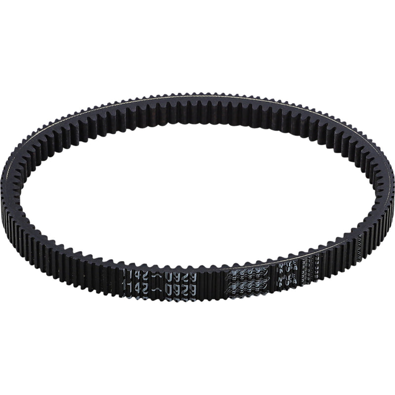 Moose Offroad Drive Belt - 47-7148 Kawasaki Teryx / 800 Teryx4 / Teryx4 4x4 2014-2015