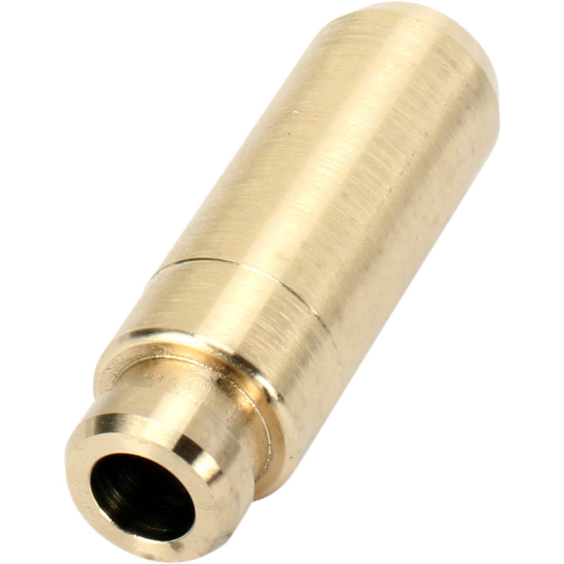 Kibblewhite Valve Guide - 82-82480 Polaris 900 4x4 2013-2014