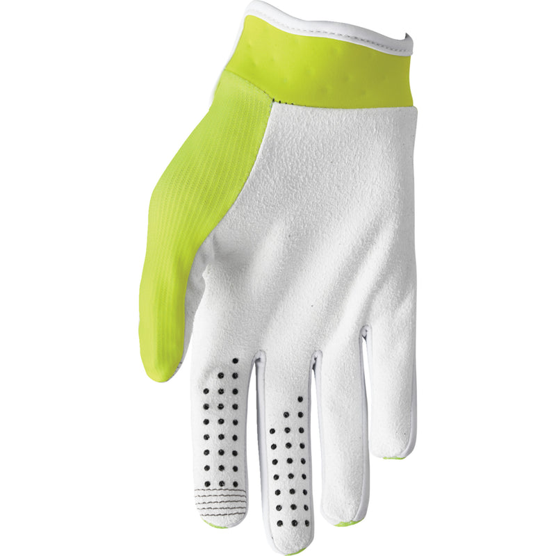 THOR LAUNCHMODE Gloves