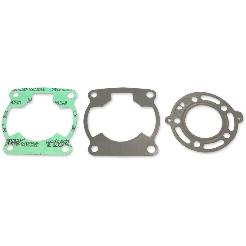 Athena Gasket Kit - R2506-065 Kawasaki KX 85 2014-2025
