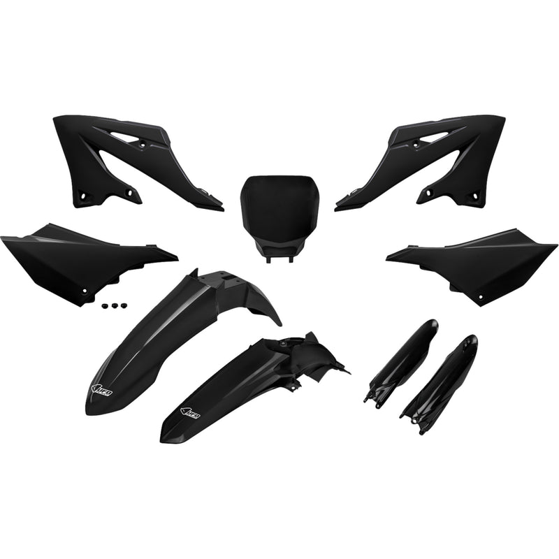 Ufo Body Kit - YAKIT335F@001 Yamaha YZ 125 / YZ 250 2022-2026