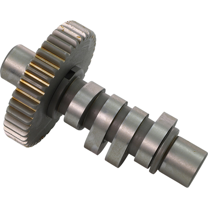 Andrews A2 Grind Cam - 212260 For Harley Touring 1948-1969