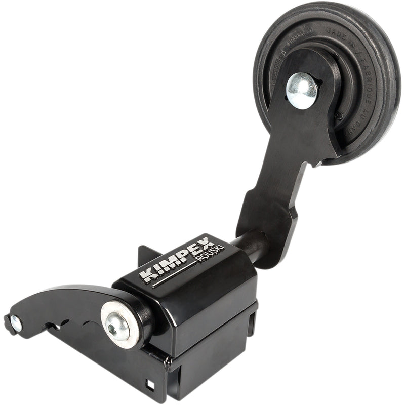 Kimpex Retractable Wheel System - 472607 Ski-Doo Snowmobiles 2008-2023