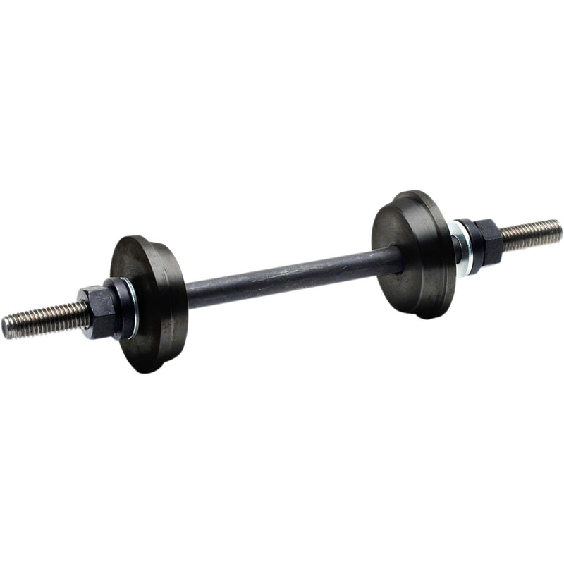 Jims Bearing Installer - 5515 For Harley Touring 2014-2021
