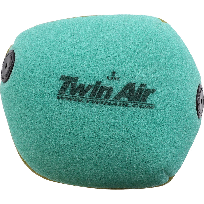 Twin Air Pre-Oiled Air Filter - 154118X For KTM Dirt Bikes 2022-2026 | Gas Gas Dirt Bikes 2024-2026