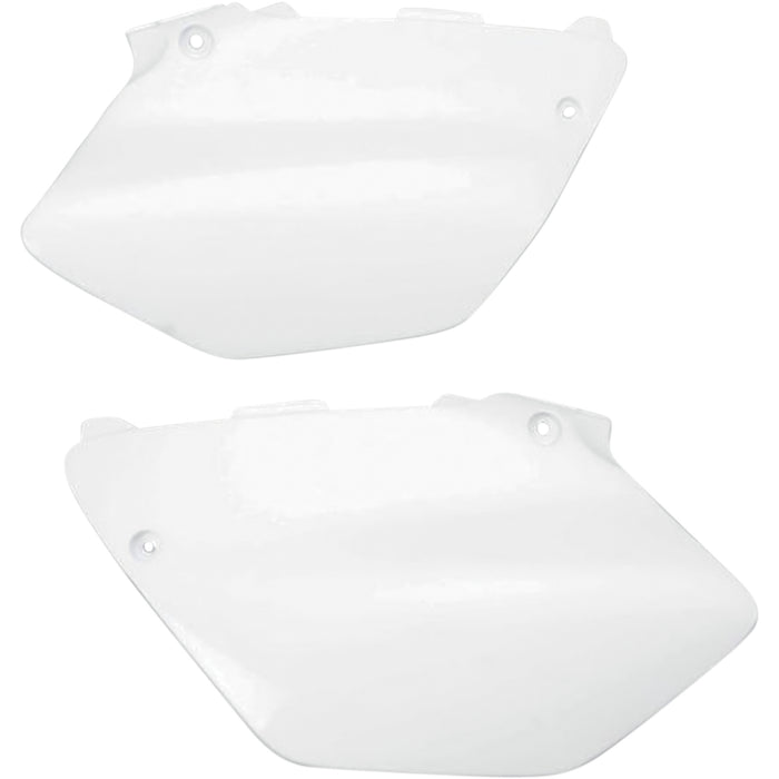 UFO 12-366-29 YA03847-046 Replacement Side Panels Side Panels - White