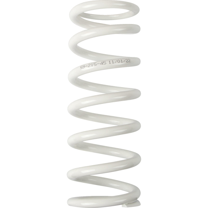 Moose Offroad Spring - 1312-0957 For KTM SX 85 2016-2026 | Gas Gas 85 / 85 17/14 2021-2026 | Husqvarna 17/14 2016-2026