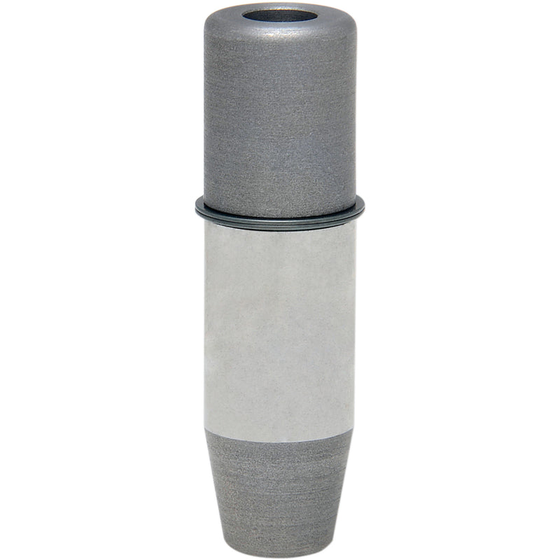 Kibblewhite Valve Guide - 20-20692C For Harley Motorcycles 2004-2022
