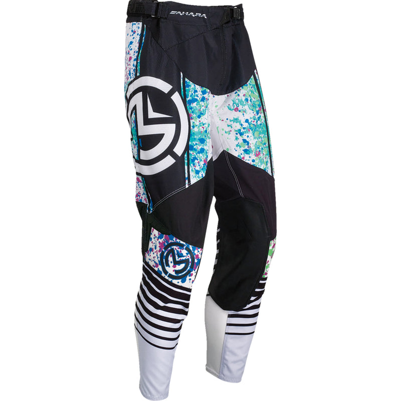 MOOSE OFFROAD Sahara Pants - US - US 30 Slim