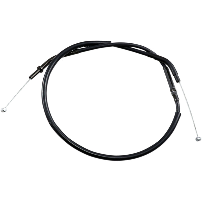 Motion Pro Cable - 03-0217 Kawasaki 1100C Ninja / Ninja / 1100D Ninja 1990-2001