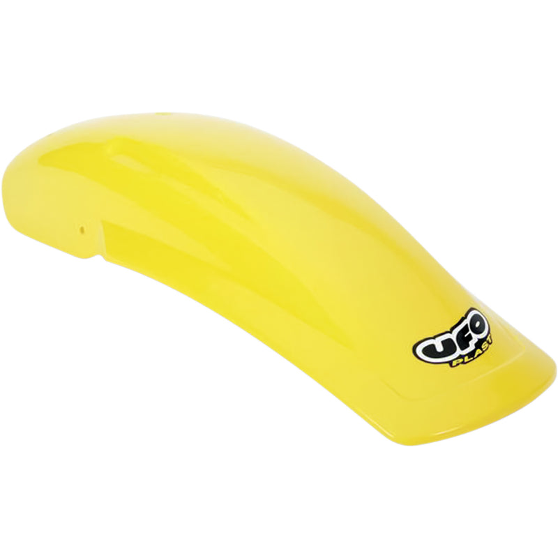Ufo Fender - SU02901101 Suzuki RM 125 / RM 250 1987-1988