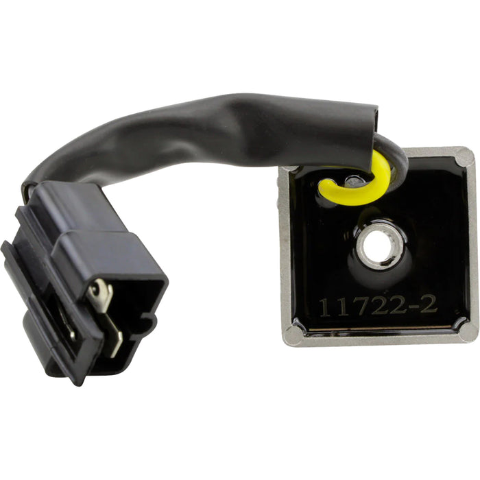 RM STATOR 2120-1462 RM30375 Voltage Regulator ski-doo/lynx