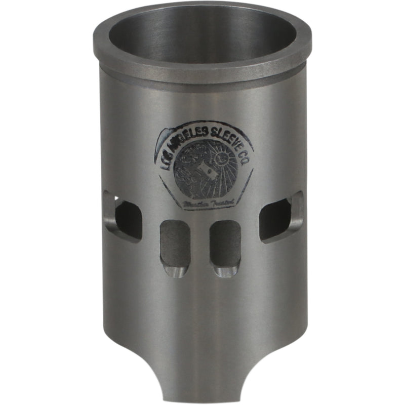 La Sleeve Cylinder Sleeve - FL5420 Suzuki RM 125 2000-2003