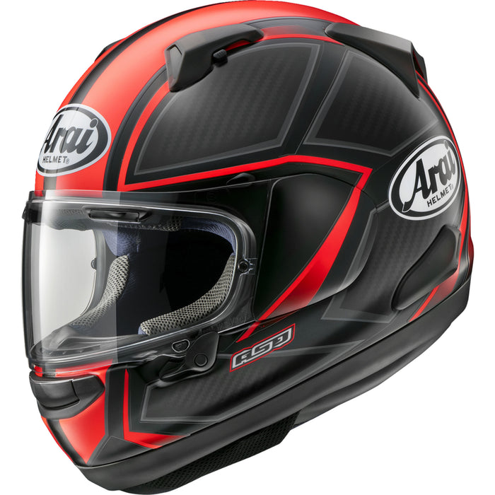 ARAI HELMETS Quantum-X Helmet