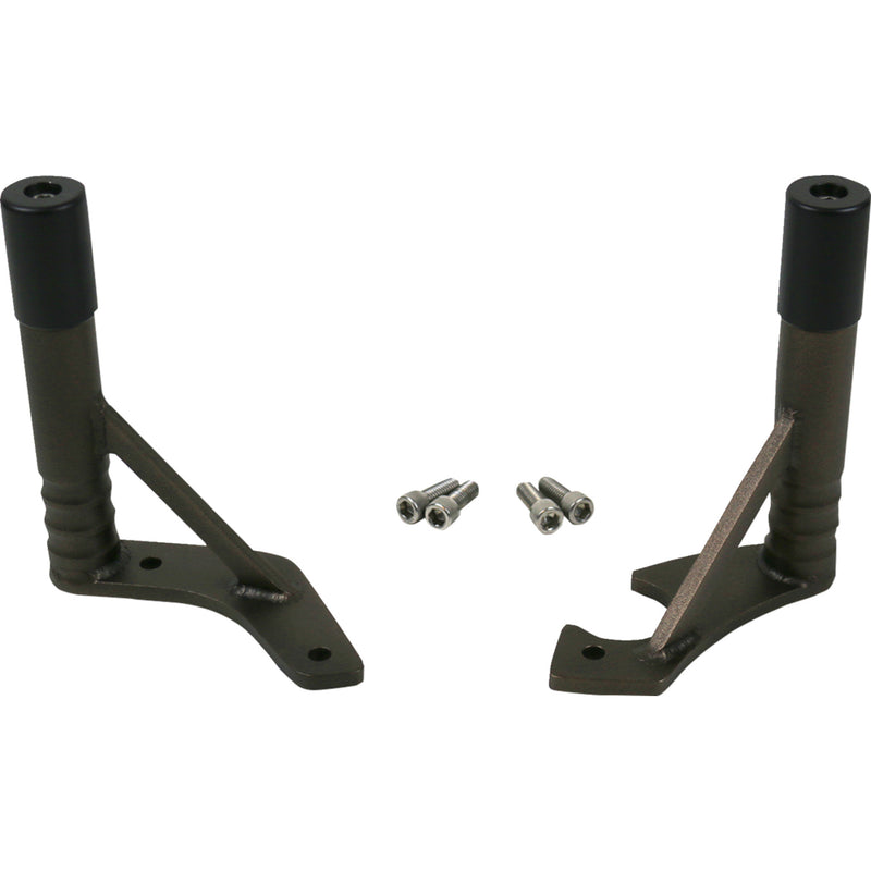 Kodlin Usa Guard - K59512 For Harley Softail 2018-2024