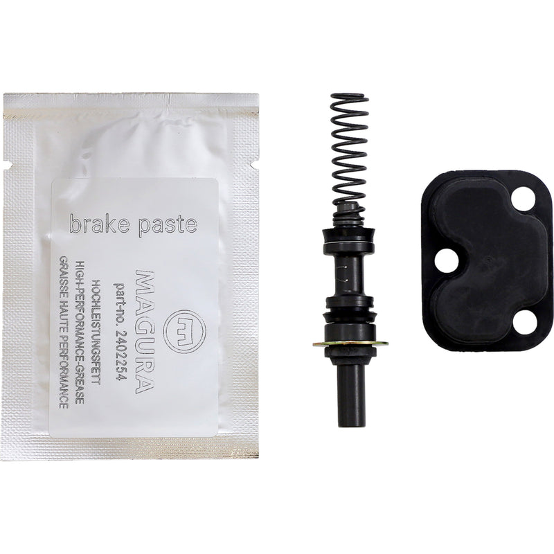Magura Repair Kit - 2701417 BMW Motorcycles 1981-1984