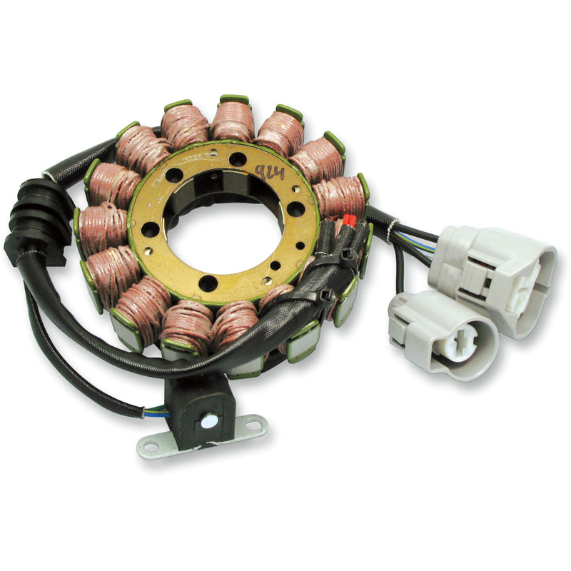 Rick's Motorsport Electric Stator - 21-924 Yamaha UTVs 2014-2025
