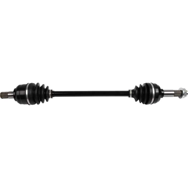 Moose Offroad Axle - LM6-YA-8-361 Yamaha UTVs 2021-2025