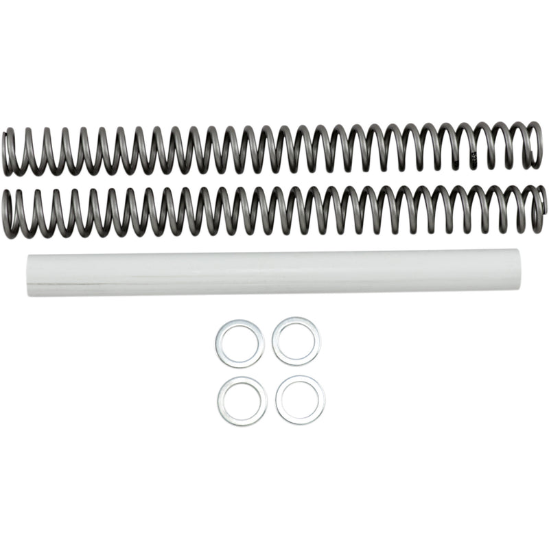 Race Tech Spring - FRSP S3234080 For Harley Motorcycles 1978-2017 | Kawasaki Motorcycles 1986-2008 | Suzuki Motorcycles 1985-2017