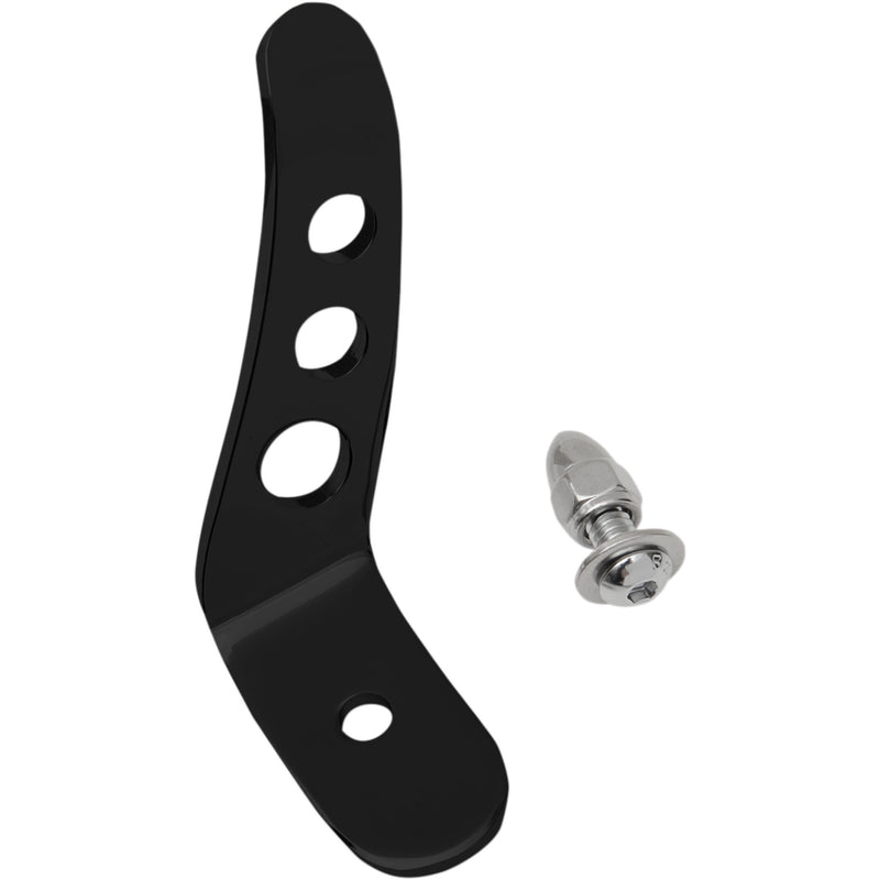 Drag Specialties Easy Find Extension For Harley Touring 2007-2026