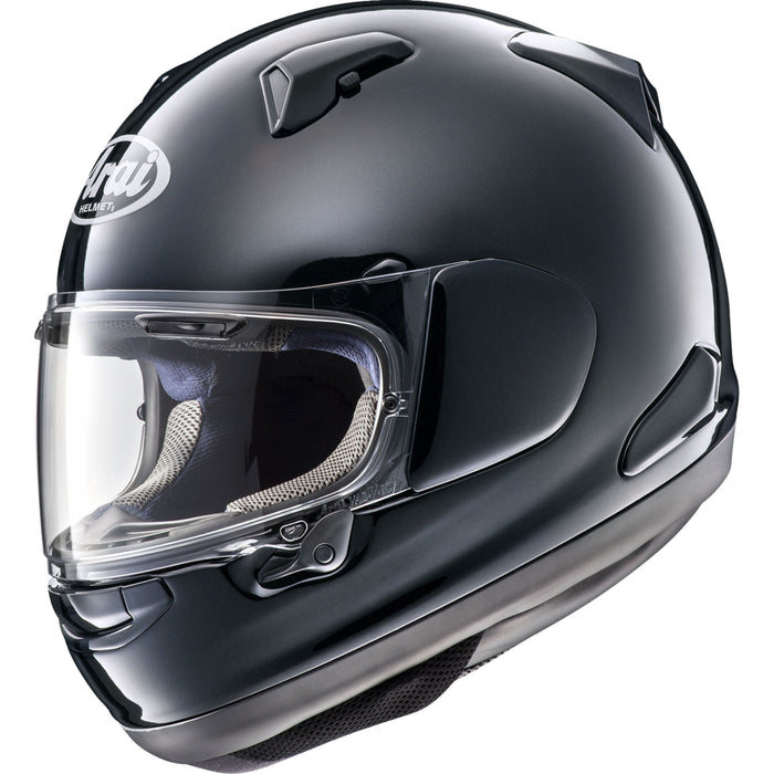 ARAI HELMETS Quantum-X Helmet