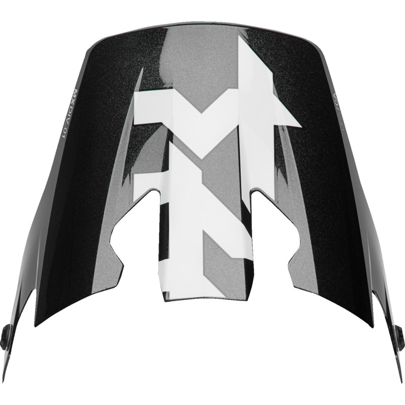 THOR Reflex Sport Helmet Visor