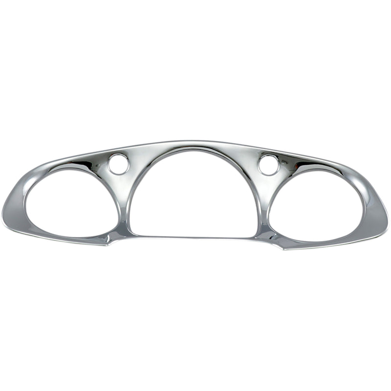 Show Chrome Accent - 52-647 Honda Gold Wing 2001-2005