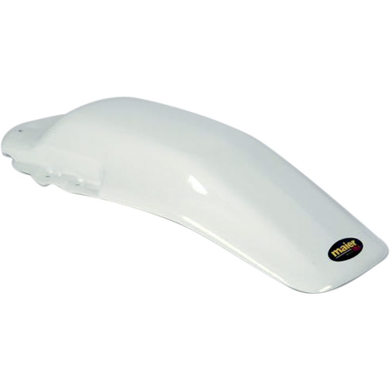 Maier Fender - 135021 Honda XR100R / XR80R 1985-2000