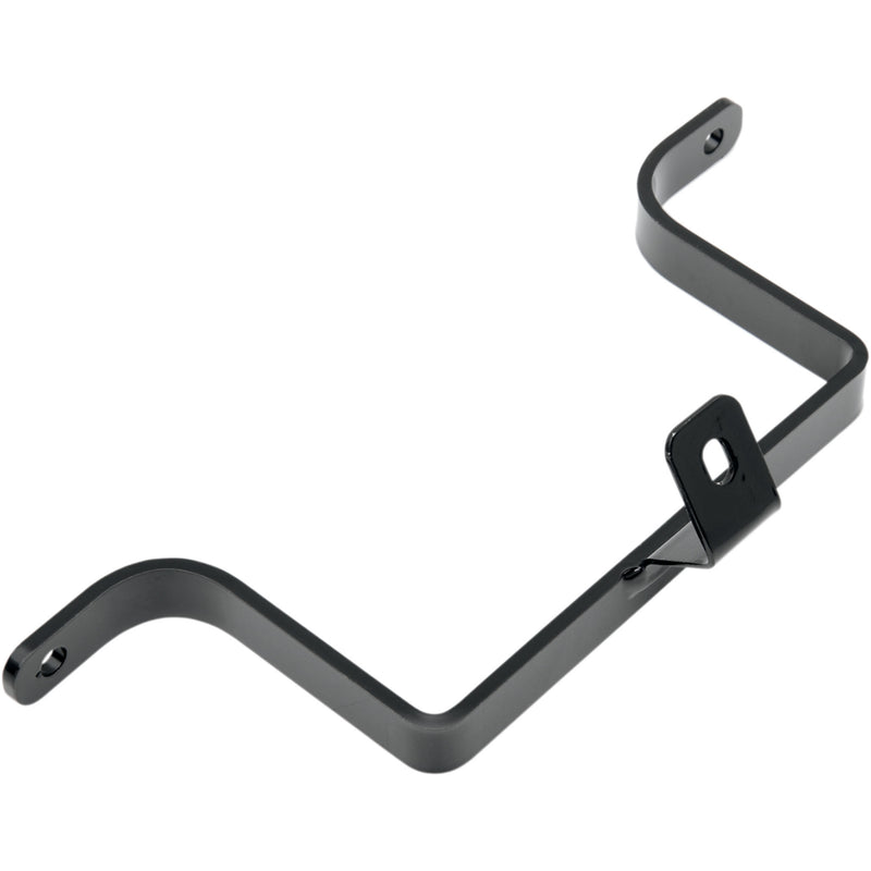 Drag Specialties Support Bracket For Harley Touring 1980-2008