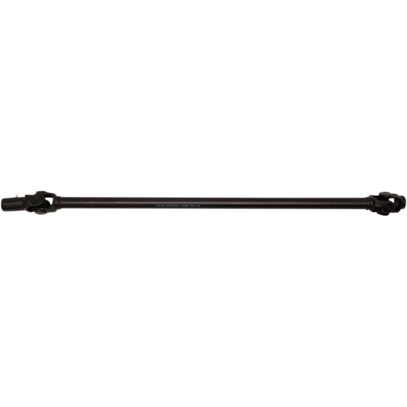 Moose Offroad Shaft - PAPRS-1005 Polaris Ranger 2014-2019