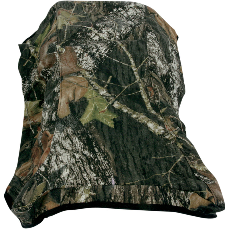 Moose Offroad Cordura Cover - SCSU05-155 Suzuki KingQuad 2005-2010